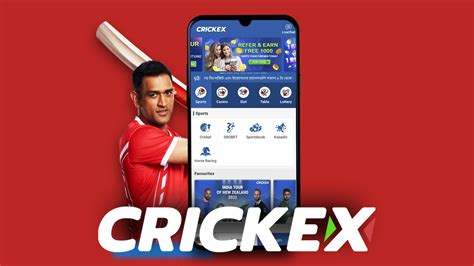 crick mobile.com